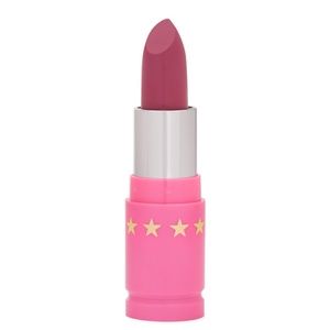 Brand New Jeffree Star Cosmetics Lip Ammo